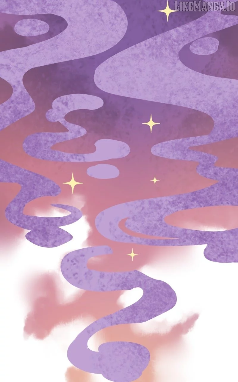 Read Morgana And Oz Manga Online