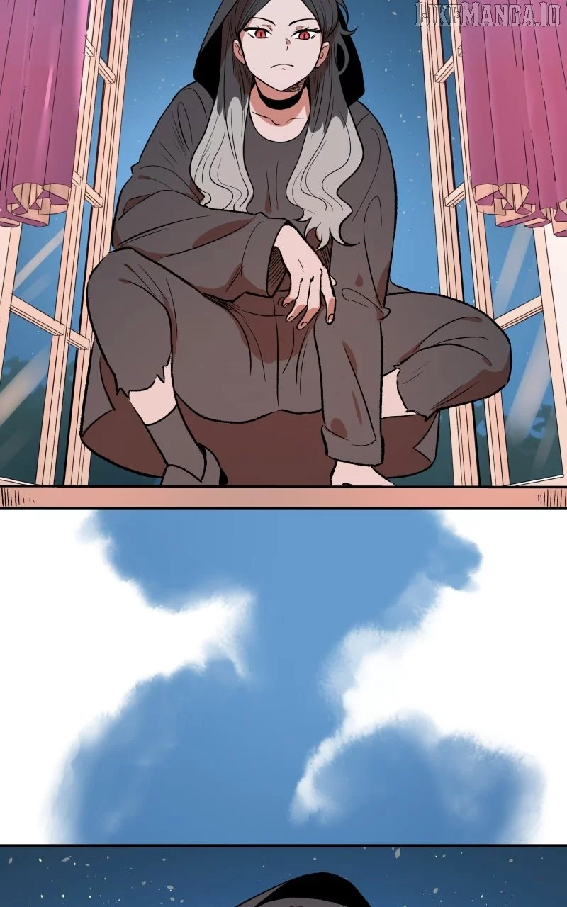 Read Morgana And Oz Manga Online