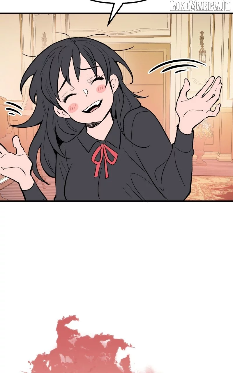 Read Morgana And Oz Manga Online