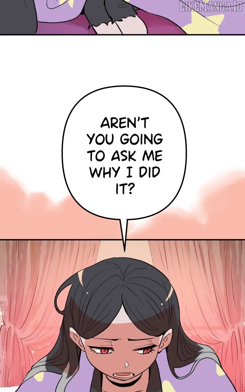 Read Morgana And Oz Manga Online