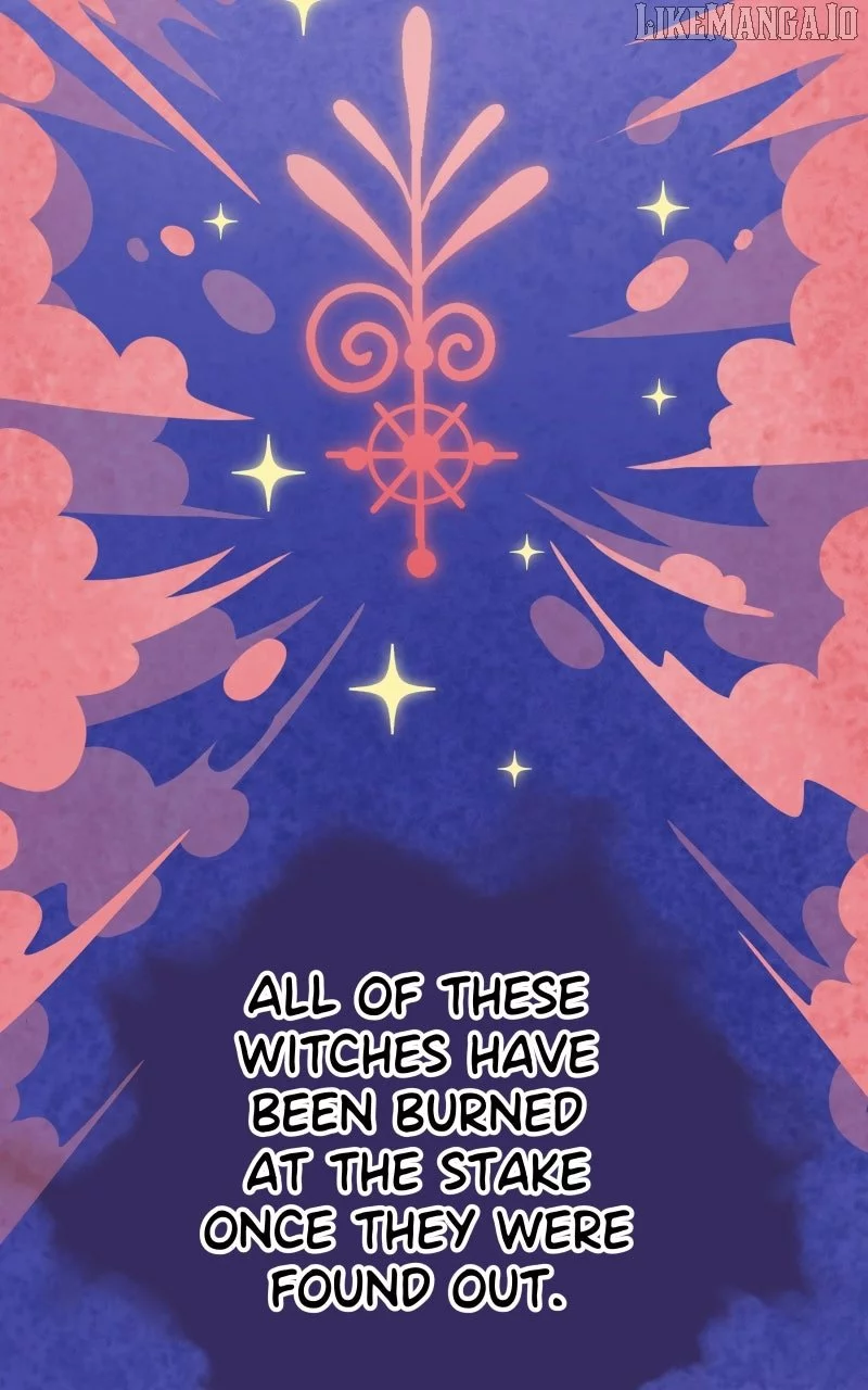 Read Morgana And Oz Manga Online