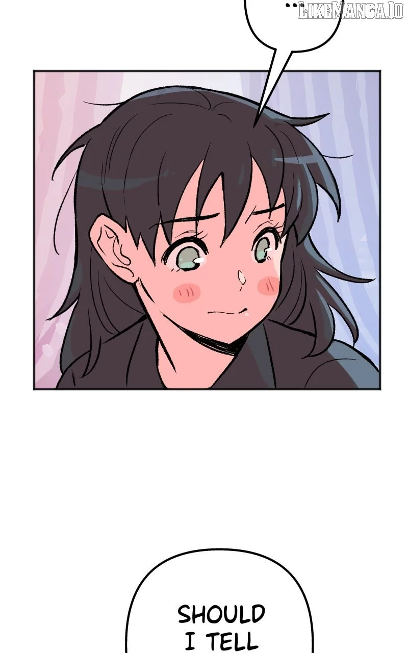 Read Morgana And Oz Manga Online