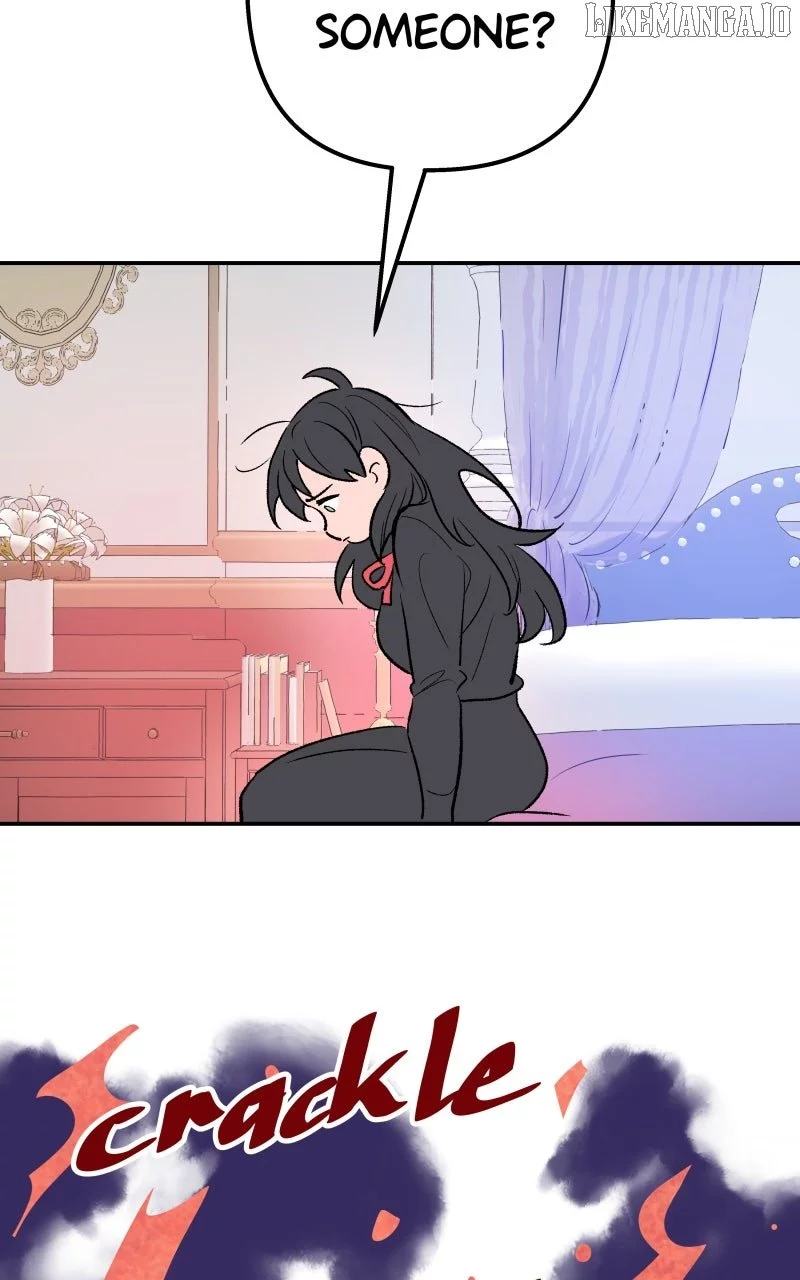Read Morgana And Oz Manga Online