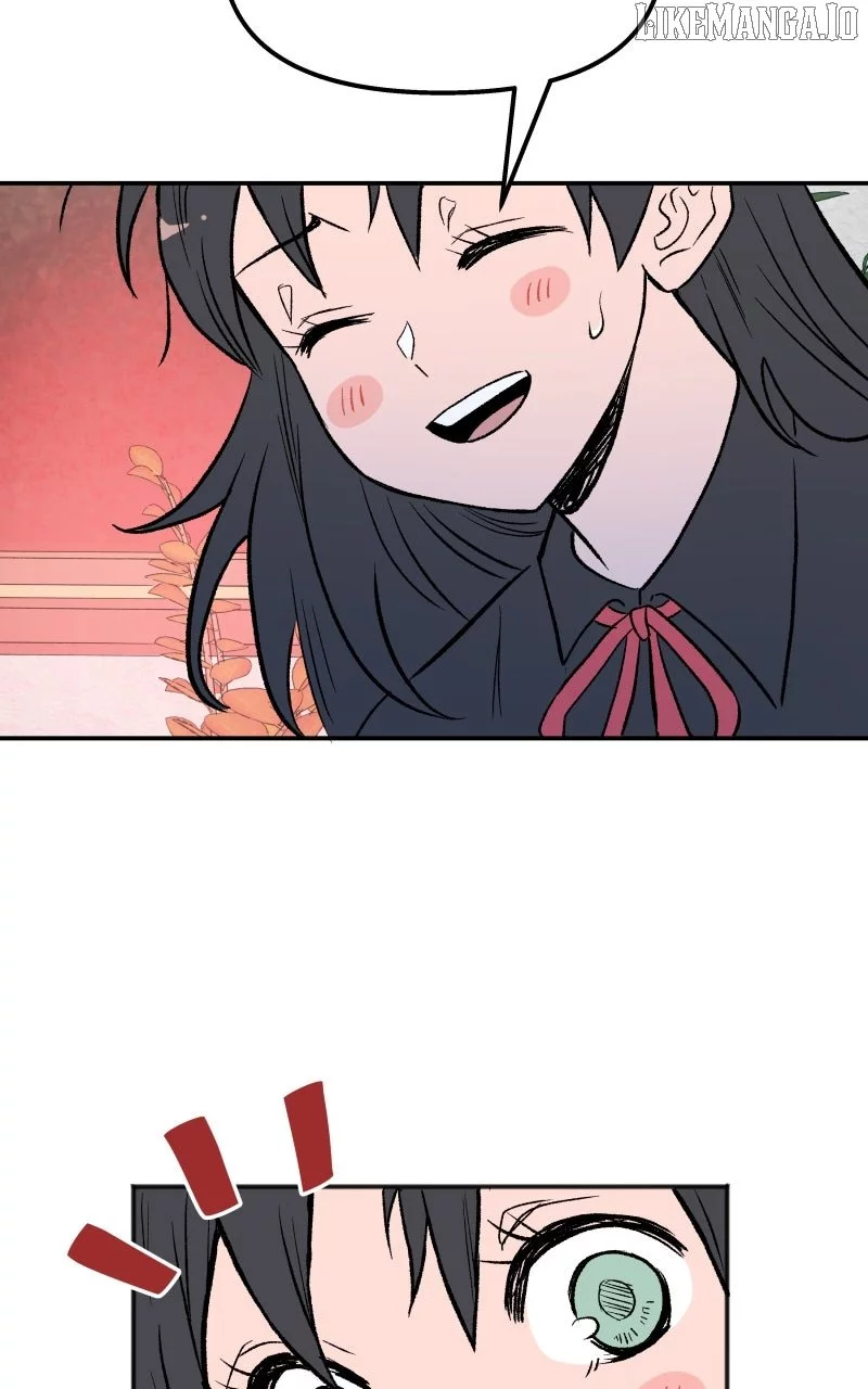 Read Morgana And Oz Manga Online