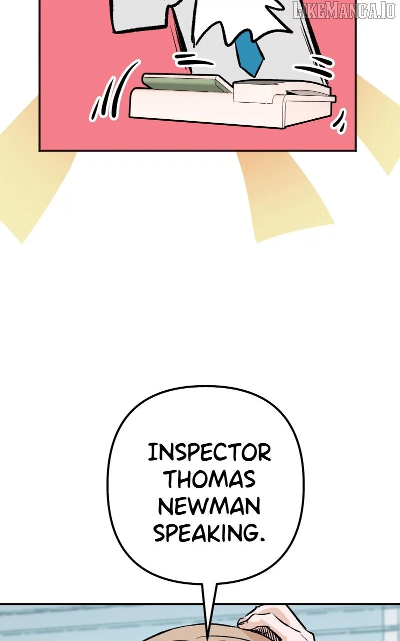 Read Morgana And Oz Manga Online