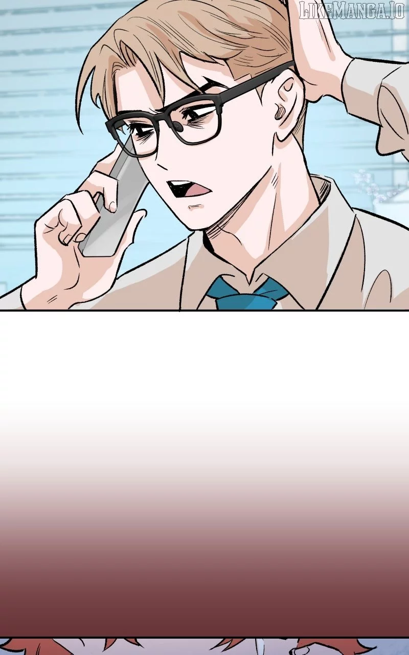 Read Morgana And Oz Manga Online