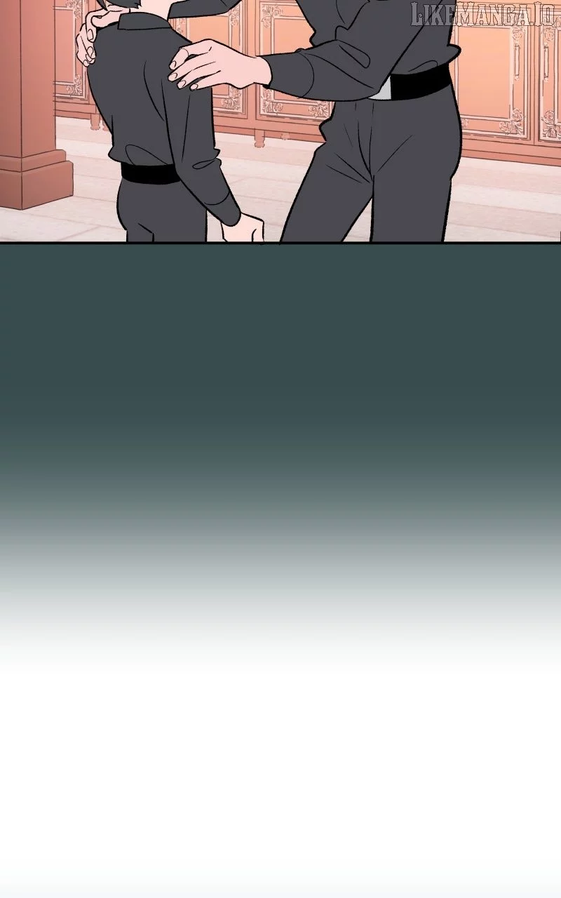 Read Morgana And Oz Manga Online