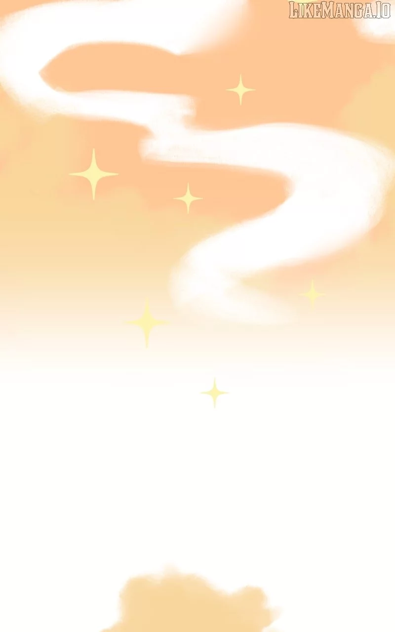 Read Morgana And Oz Manga Online