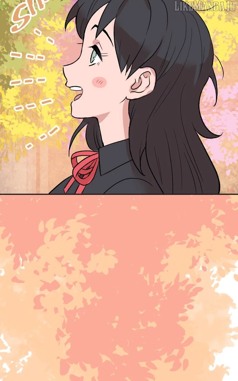 Read Morgana And Oz Manga Online