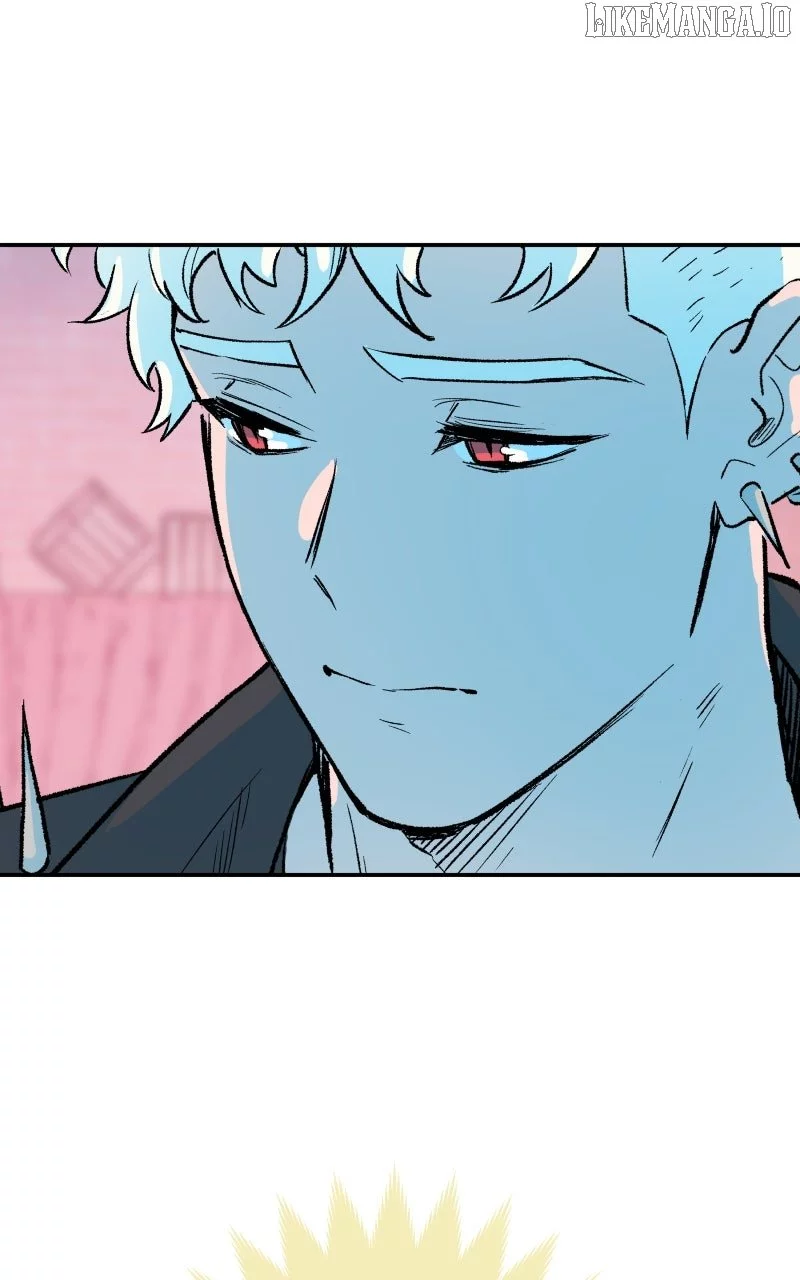 Read Morgana And Oz Manga Online