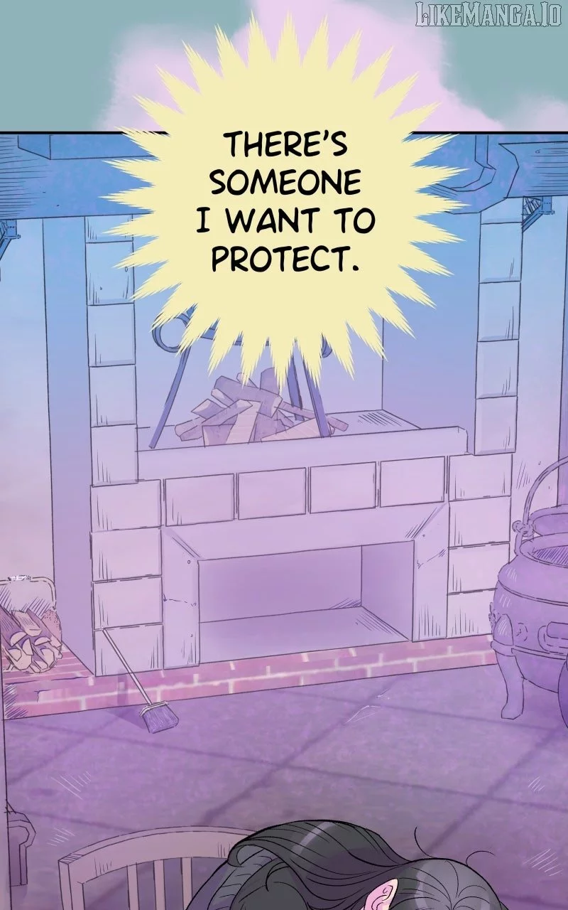 Read Morgana And Oz Manga Online