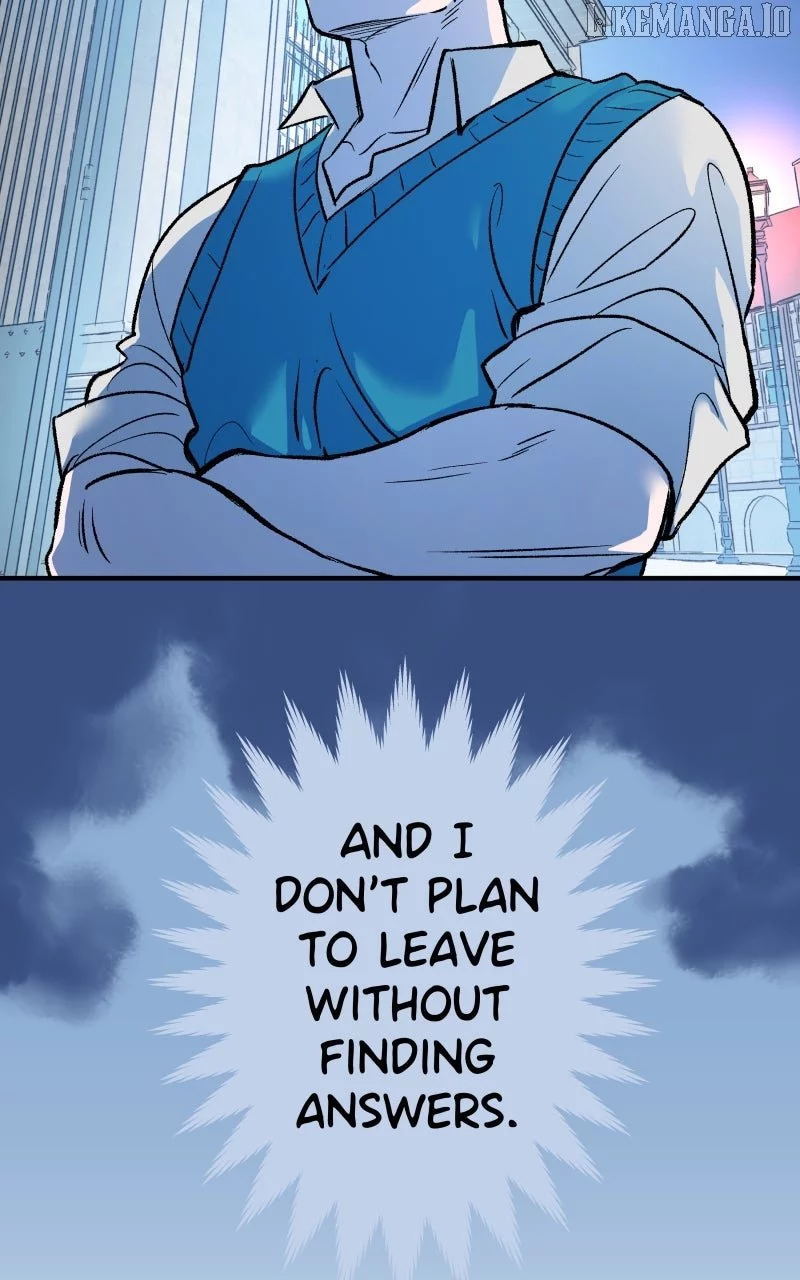 Read Morgana And Oz Manga Online