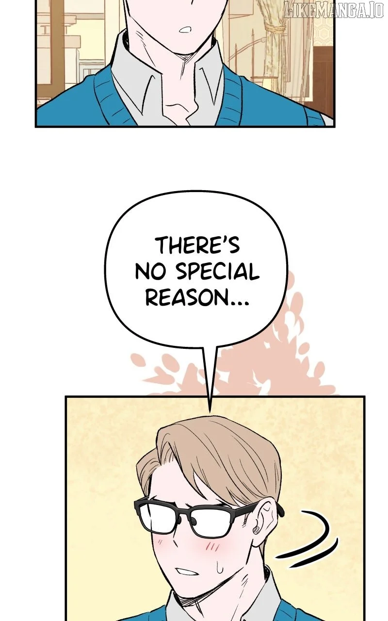 Read Morgana And Oz Manga Online