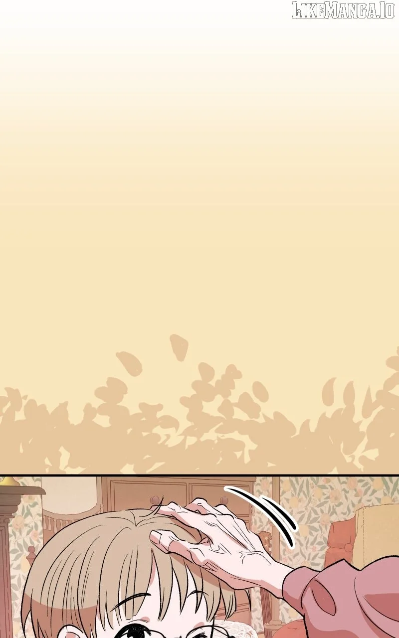 Read Morgana And Oz Manga Online