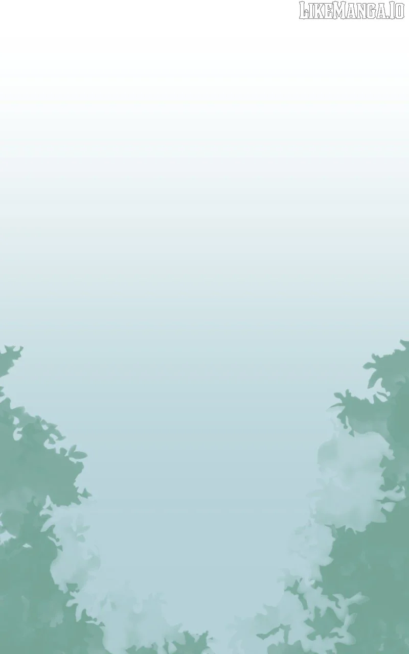 Read Morgana And Oz Manga Online