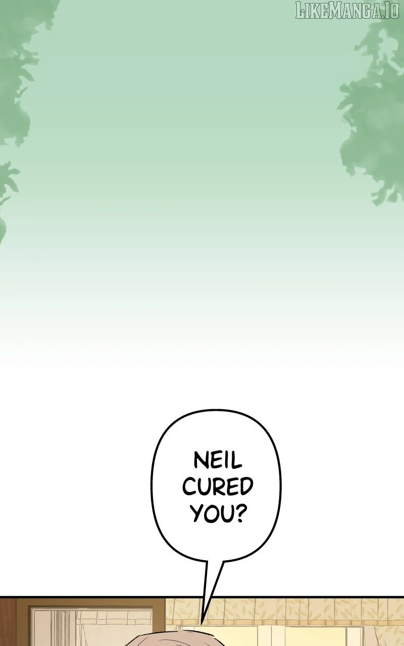 Read Morgana And Oz Manga Online