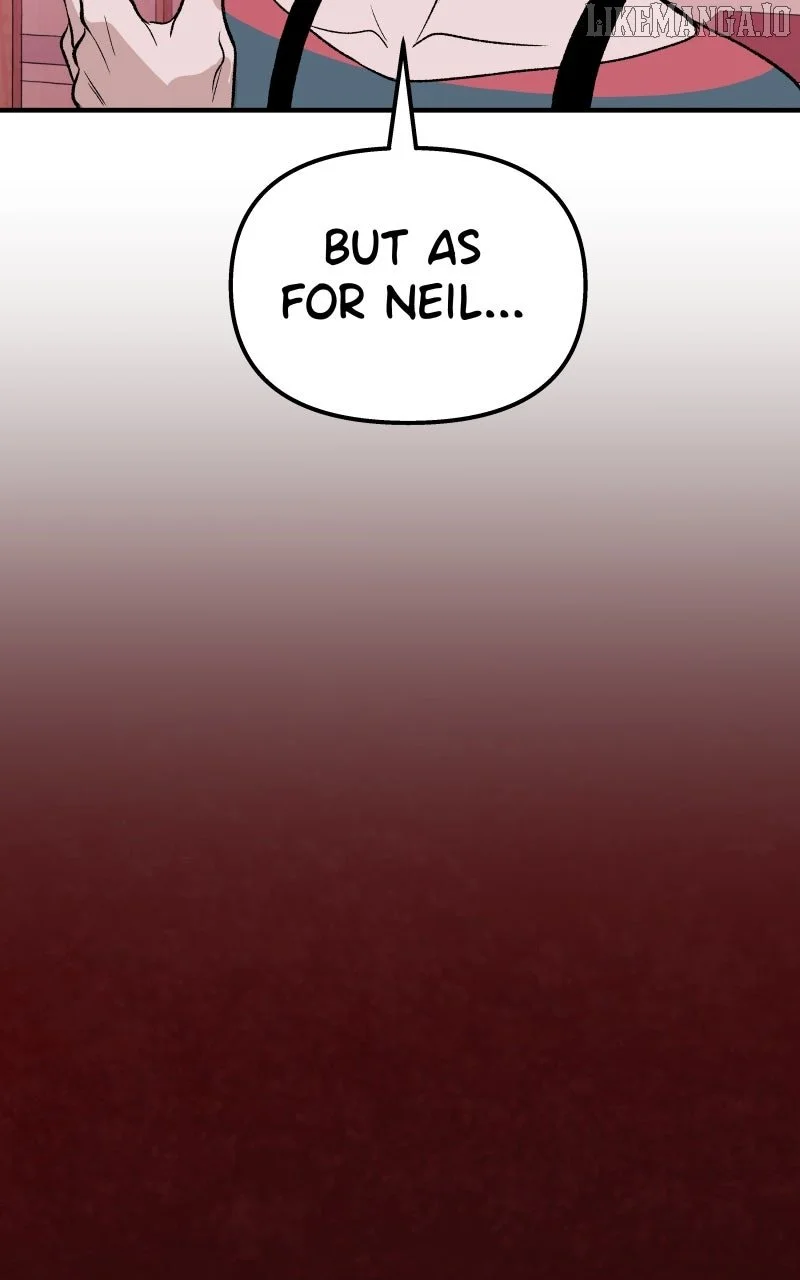 Read Morgana And Oz Manga Online