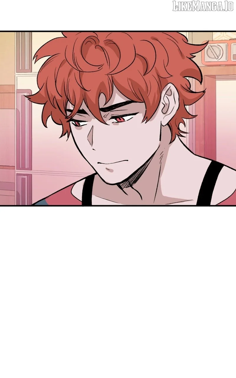 Read Morgana And Oz Manga Online