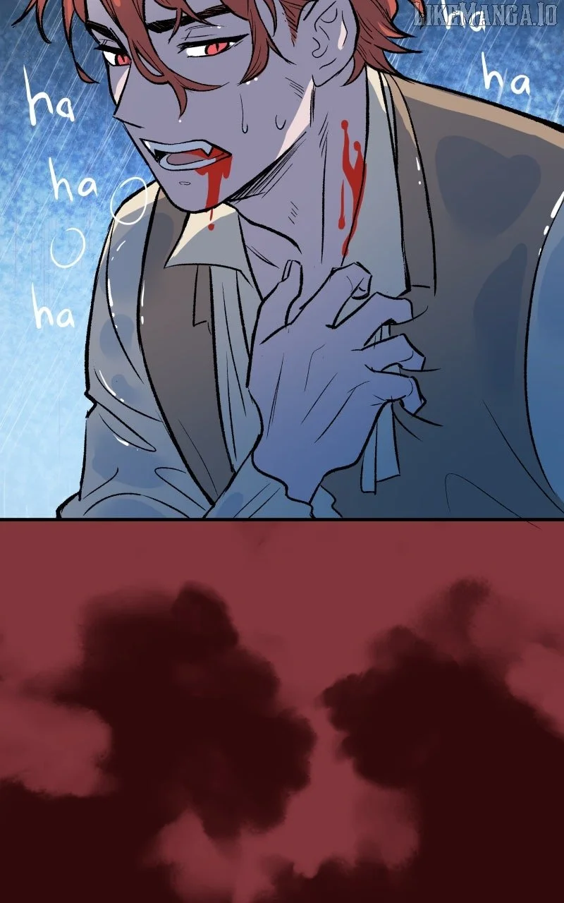 Read Morgana And Oz Manga Online