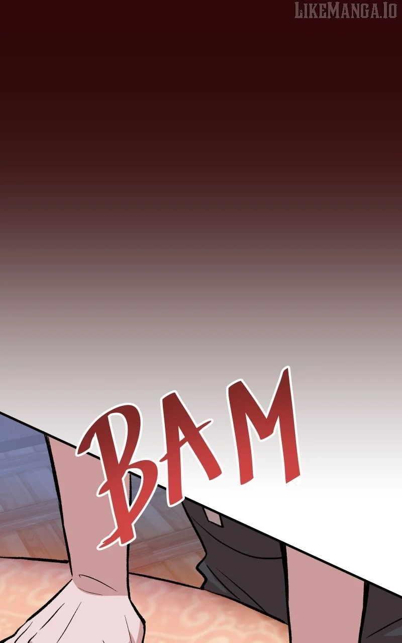 Read Morgana And Oz Manga Online