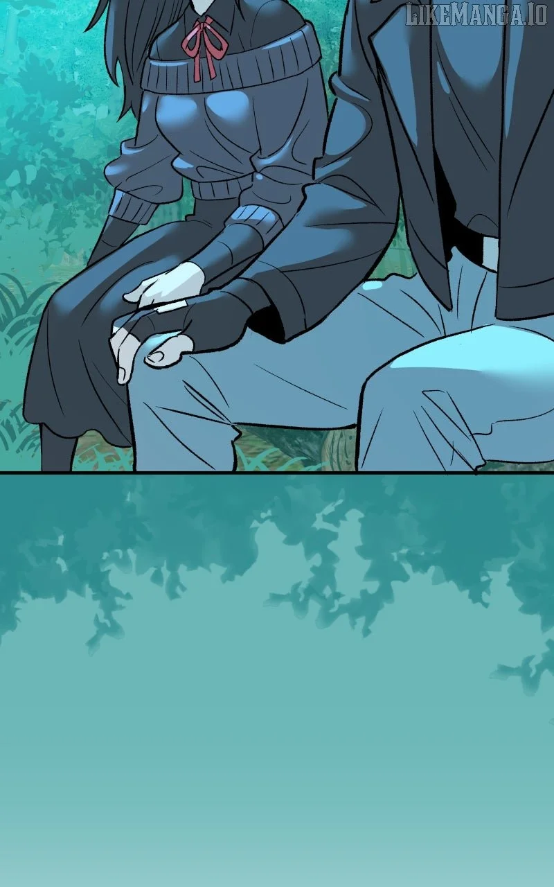Read Morgana And Oz Manga Online