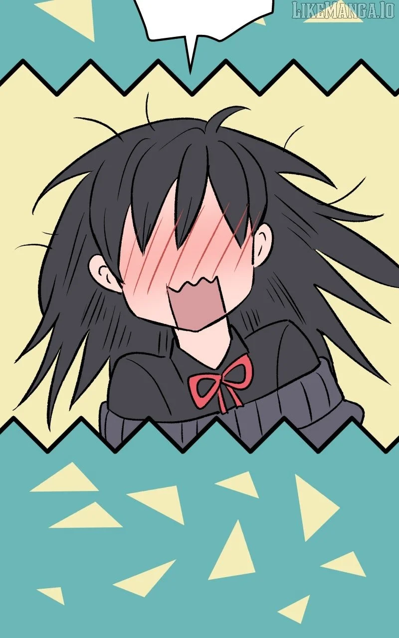Read Morgana And Oz Manga Online
