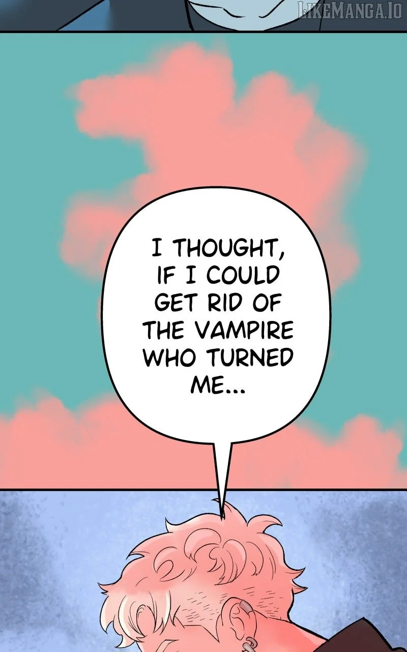 Read Morgana And Oz Manga Online