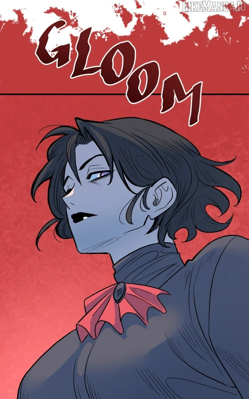 Read Morgana And Oz Manga Online