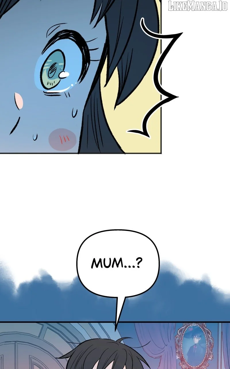 Read Morgana And Oz Manga Online
