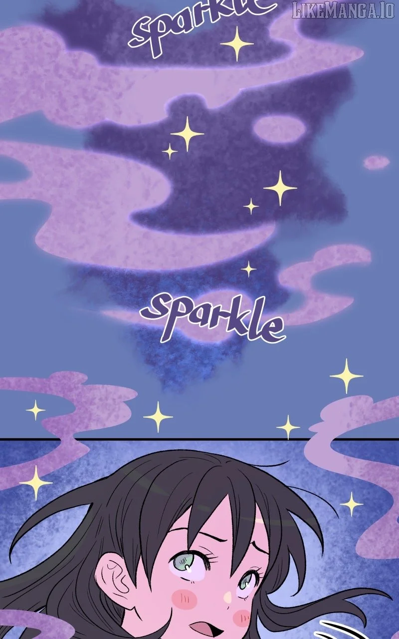 Read Morgana And Oz Manga Online