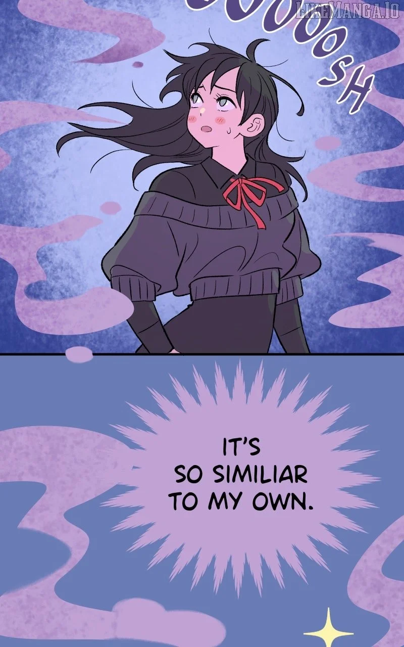 Read Morgana And Oz Manga Online