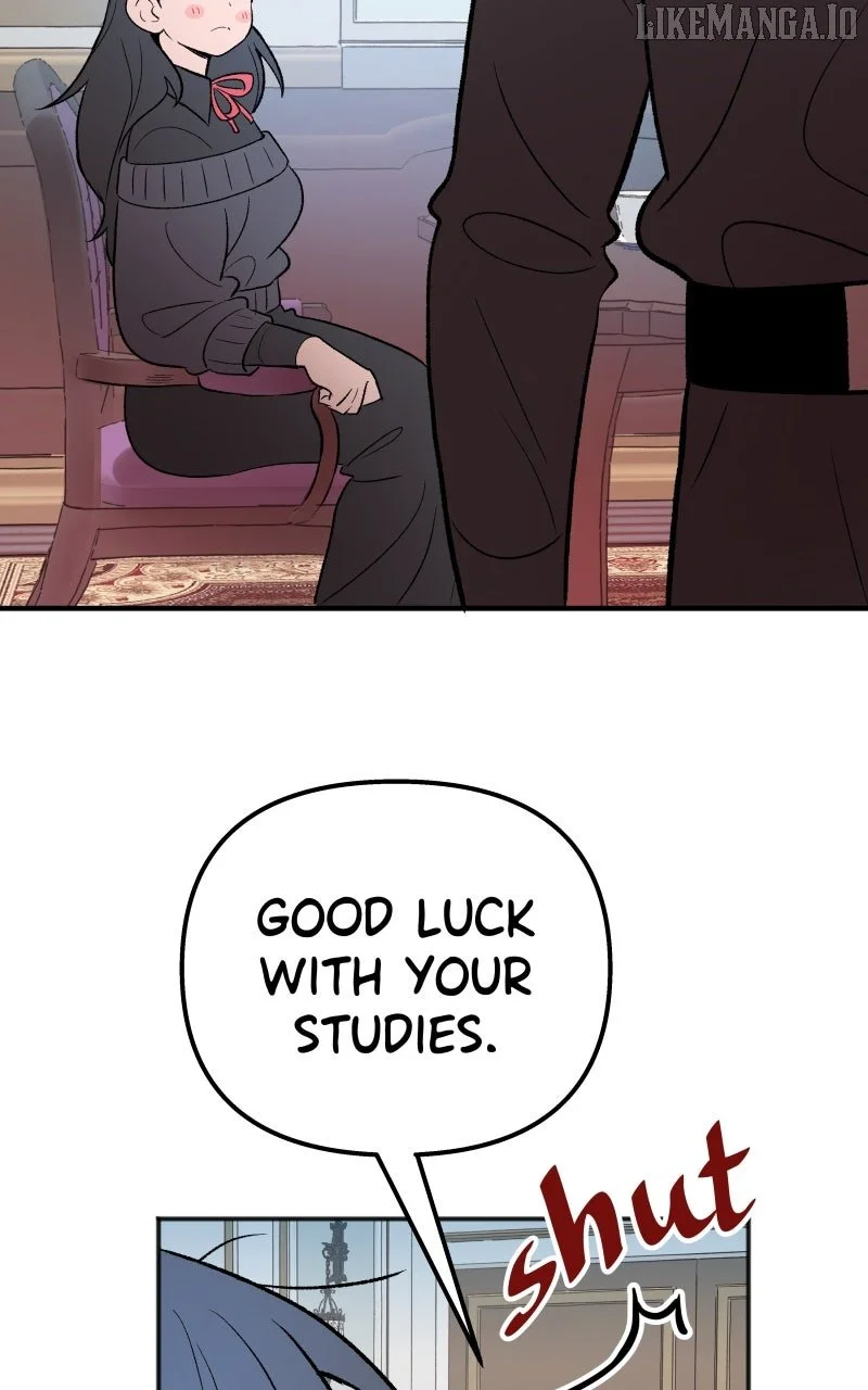 Read Morgana And Oz Manga Online