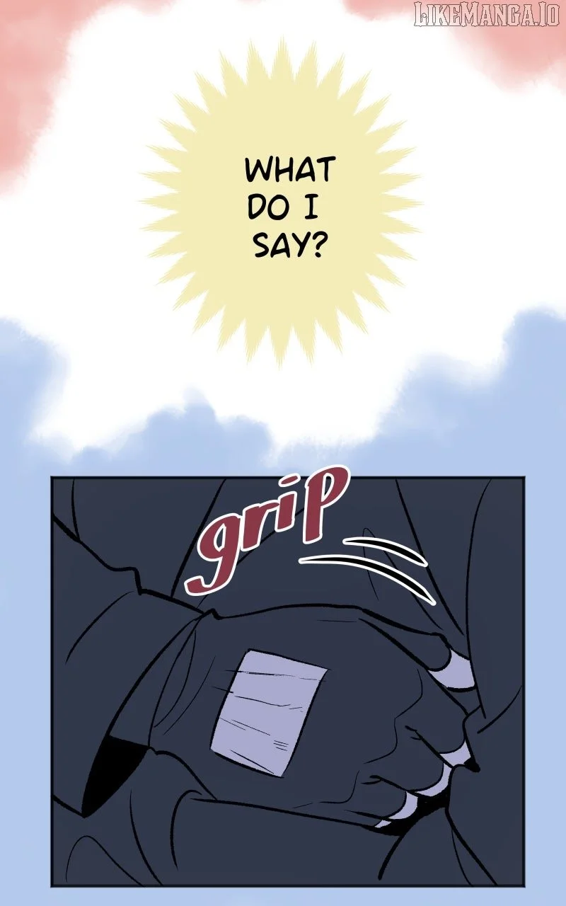Read Morgana And Oz Manga Online