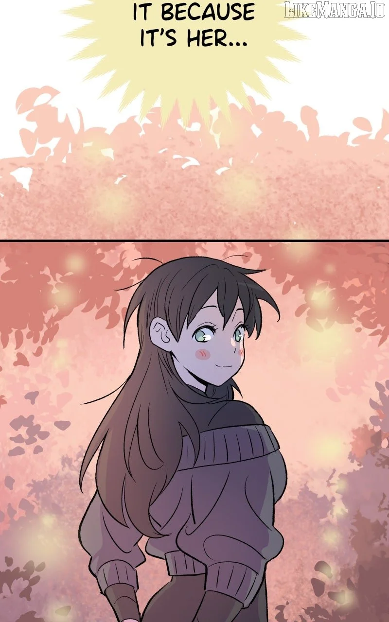 Read Morgana And Oz Manga Online