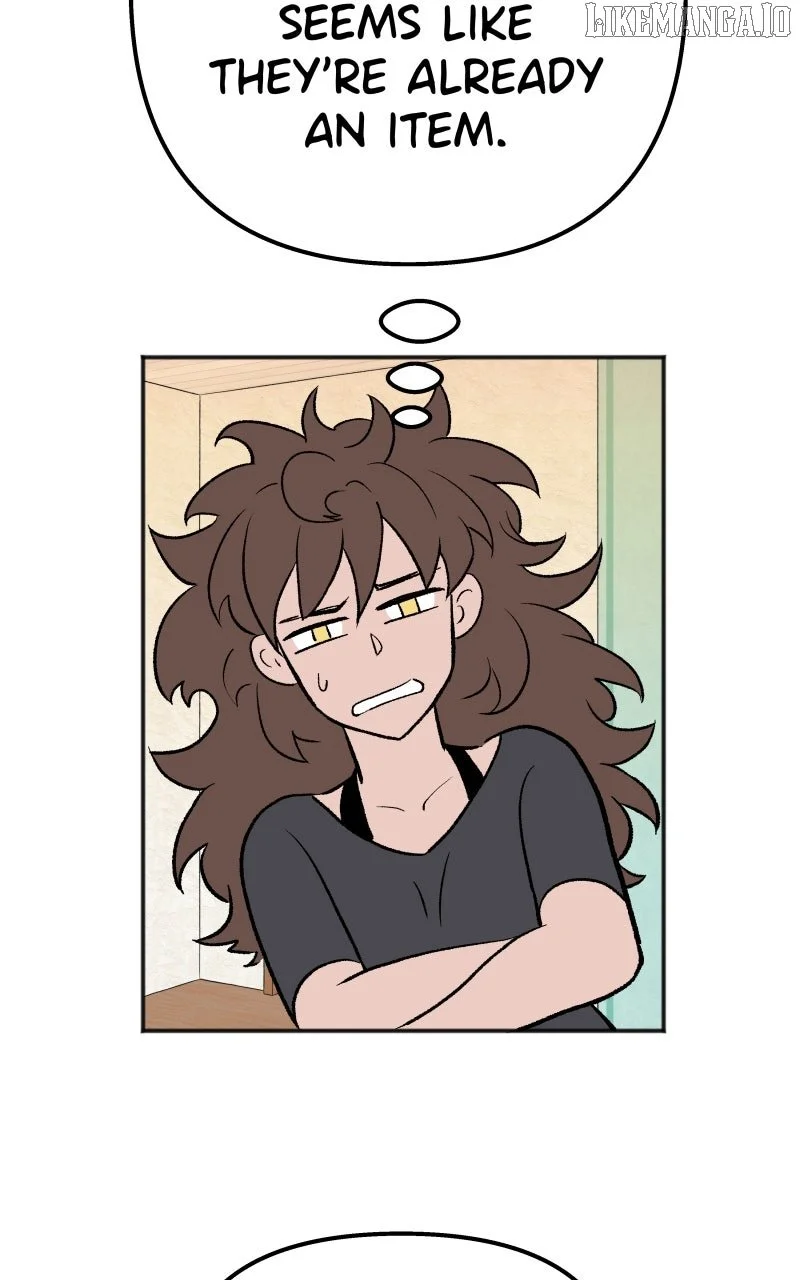 Read Morgana And Oz Manga Online