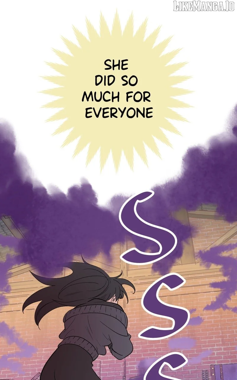 Read Morgana And Oz Manga Online