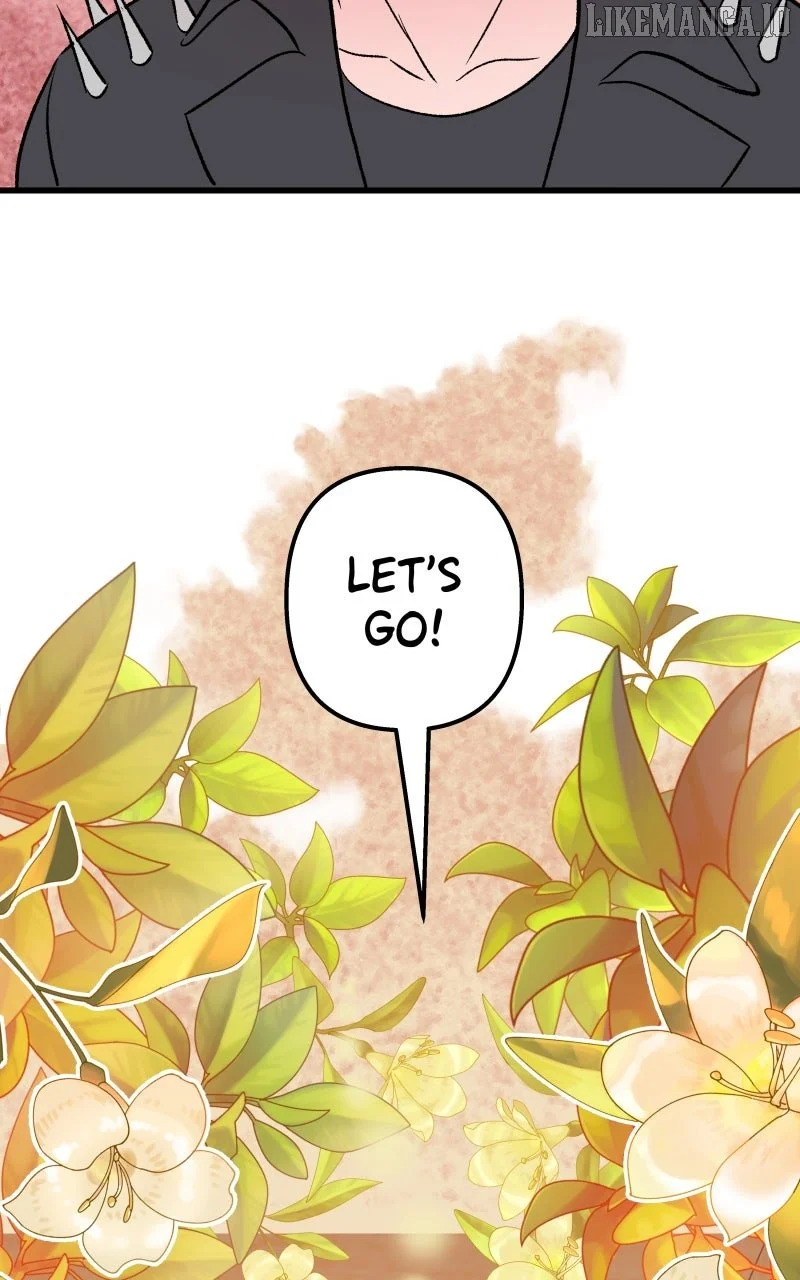 Read Morgana And Oz Manga Online