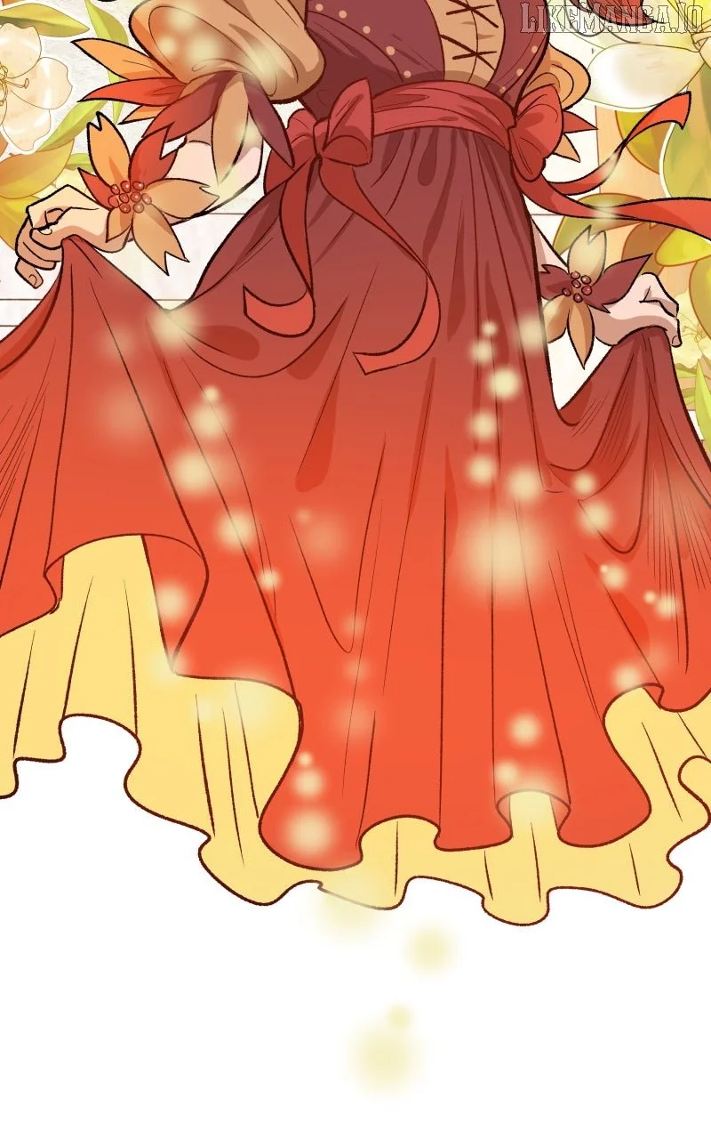 Read Morgana And Oz Manga Online