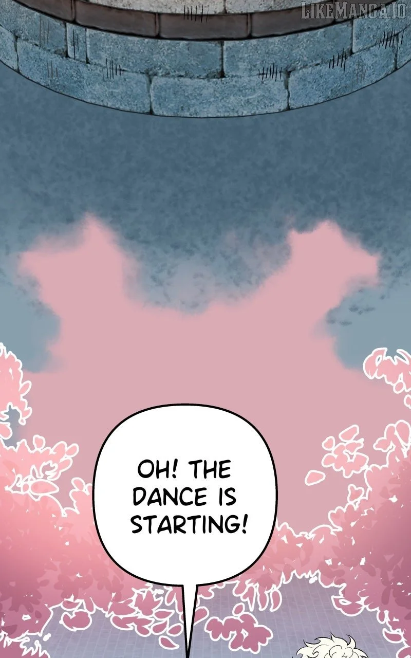 Read Morgana And Oz Manga Online