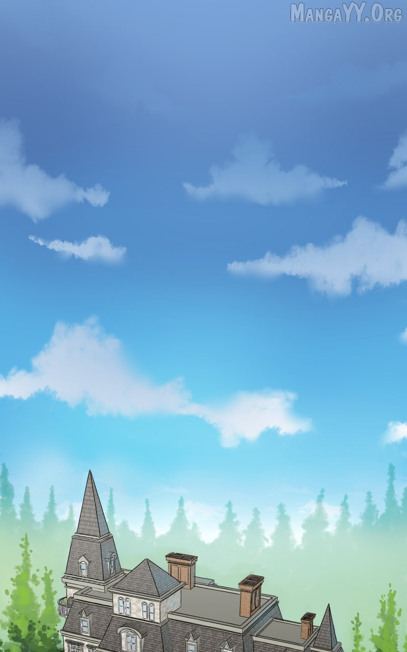 Read Morgana And Oz Manga Online