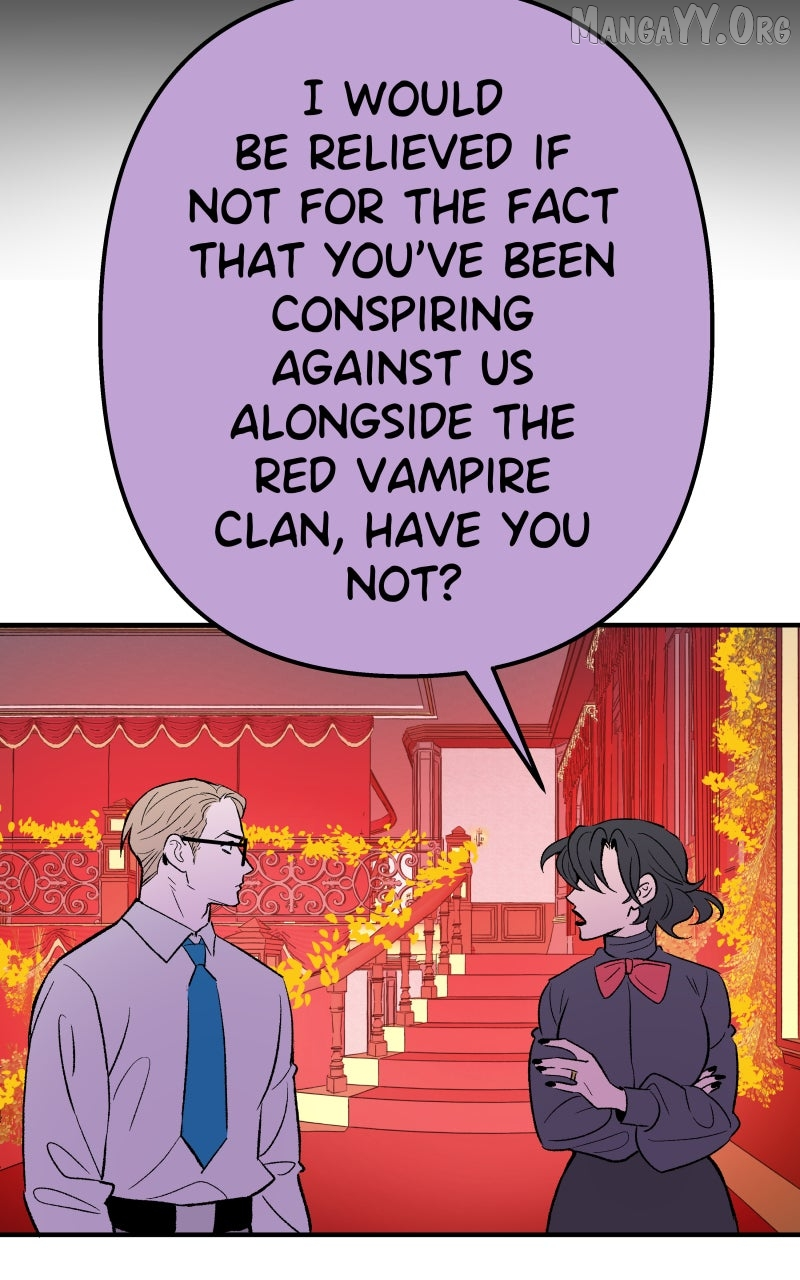 Read Morgana And Oz Manga Online