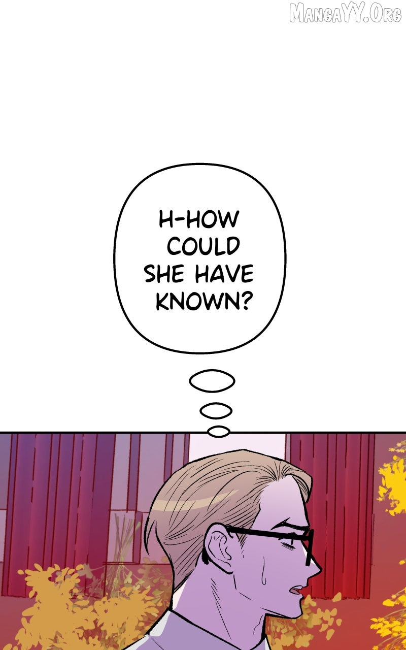 Read Morgana And Oz Manga Online
