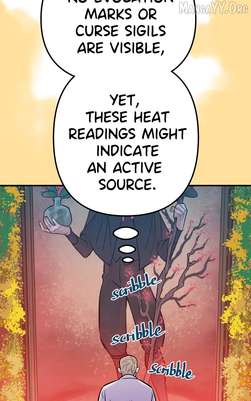 Read Morgana And Oz Manga Online