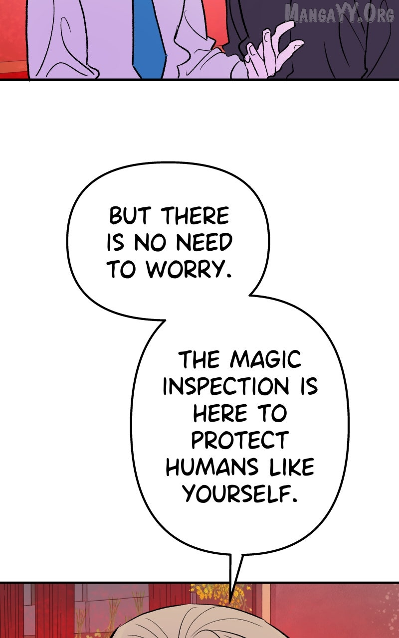 Read Morgana And Oz Manga Online