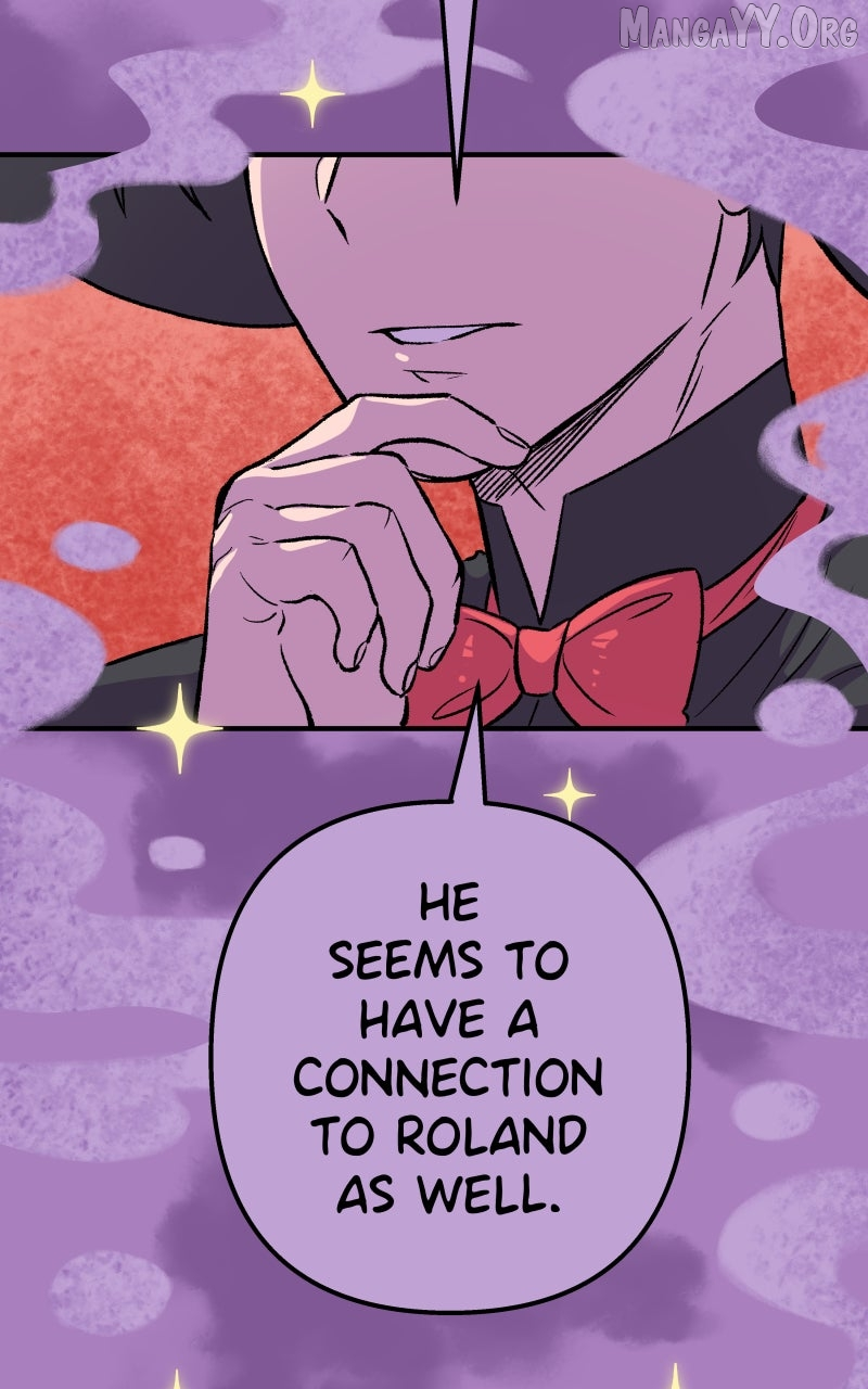 Read Morgana And Oz Manga Online
