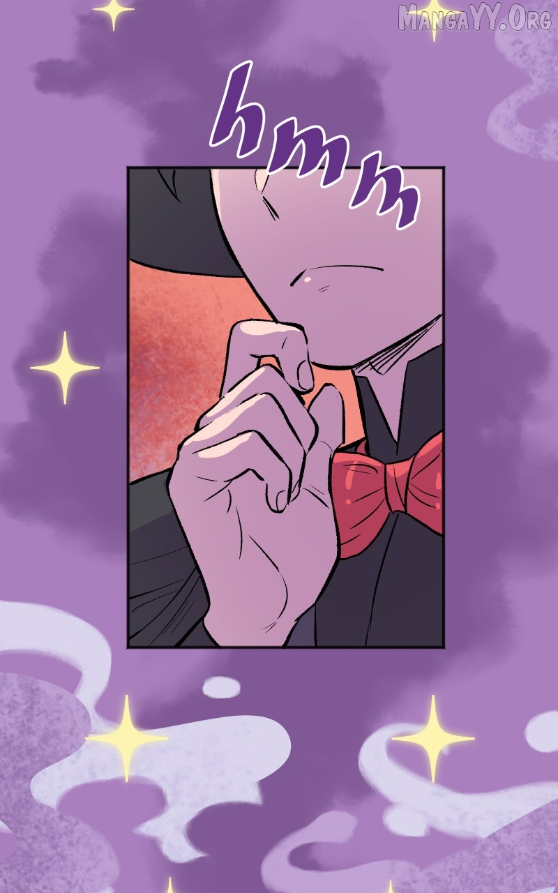 Read Morgana And Oz Manga Online