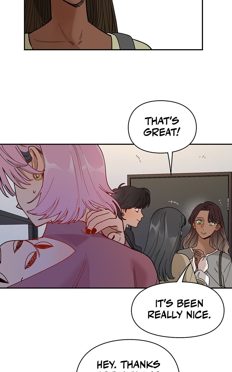 Read Murder Girlband Manga Online
