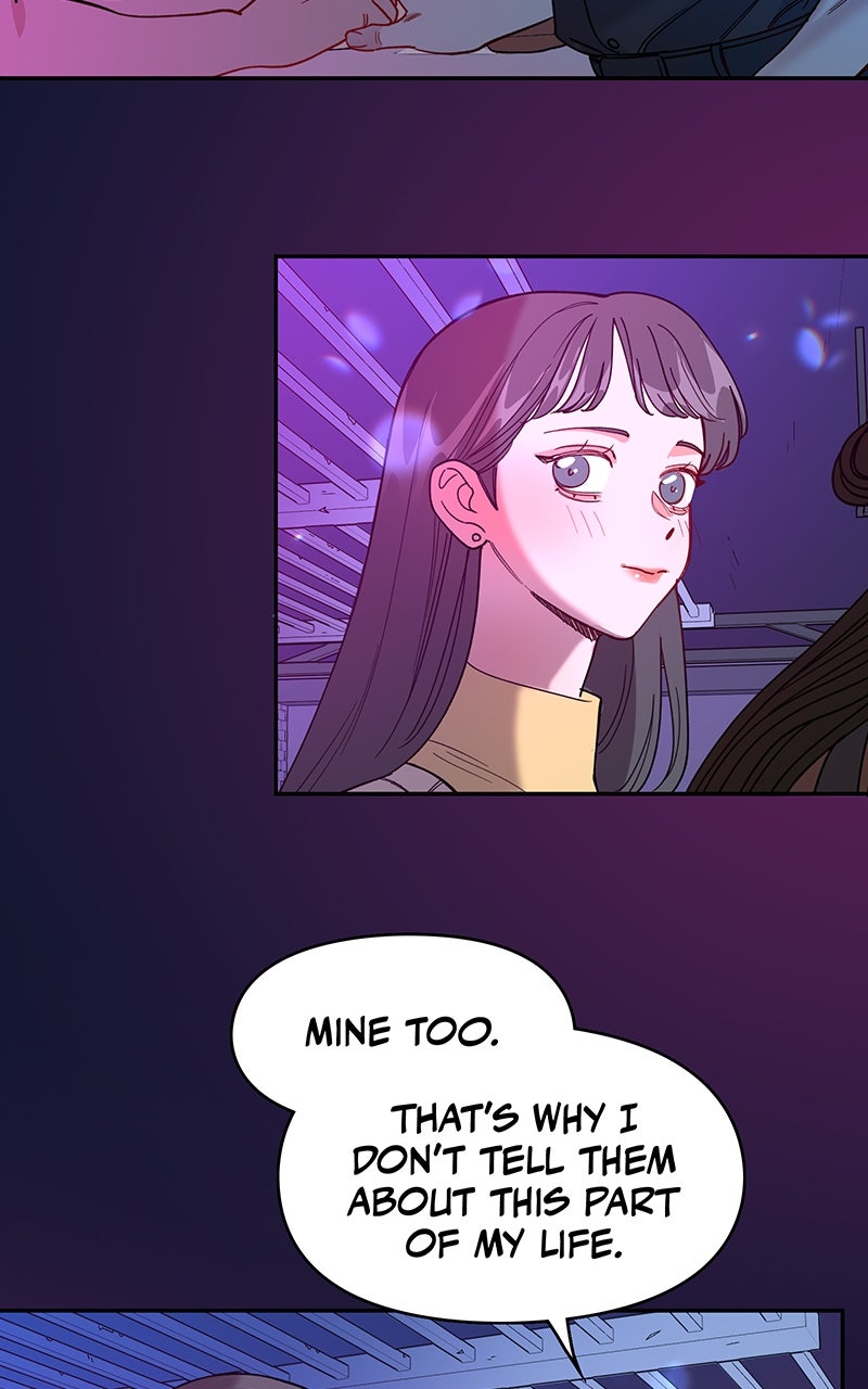 Read Murder Girlband Manga Online