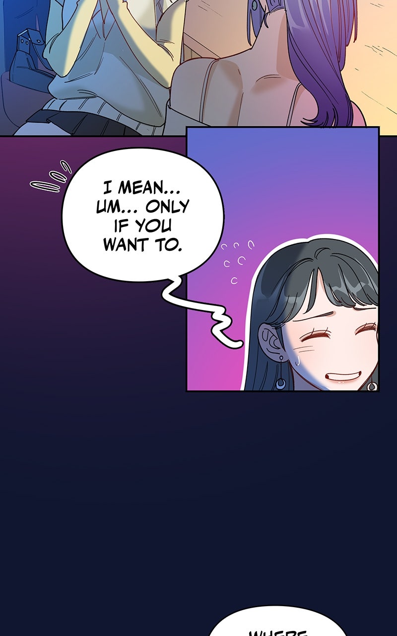 Read Murder Girlband Manga Online