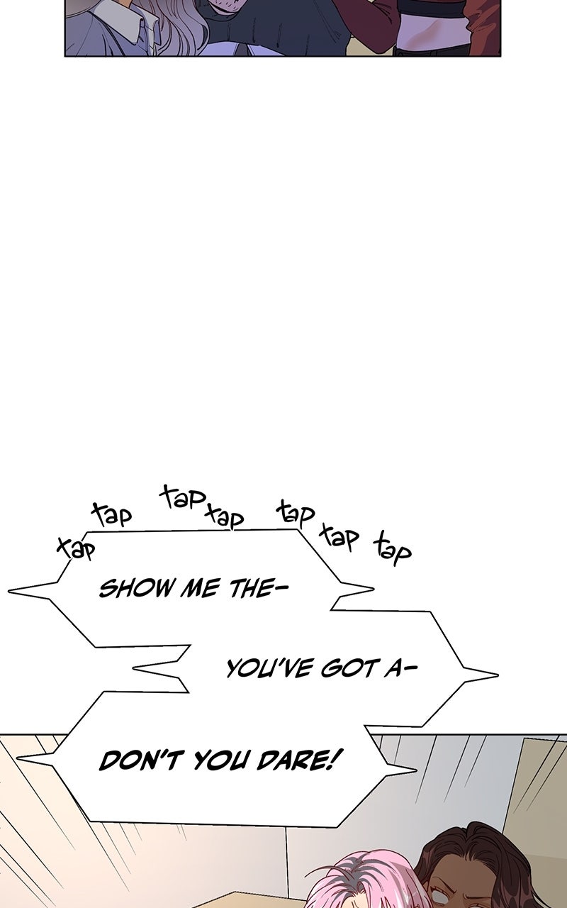 Read Murder Girlband Manga Online
